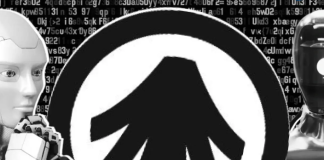 Allora Network: что собой представляет новая платформа от Binance? Allora Network