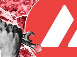 Avalanche Granite: в чем особенность нового обновления? Avalanche Granite