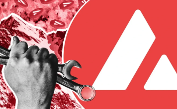 Avalanche Granite: в чем особенность нового обновления? Avalanche Granite