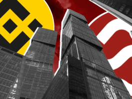 Binance US добавляет нативный токен Sei Network Binance US