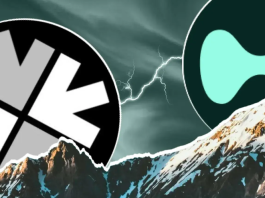 Bitfrost запускает Zcash «$ZEC» на Hyperliquid Bitfrost