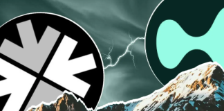 Bitfrost запускает Zcash «$ZEC» на Hyperliquid Bitfrost