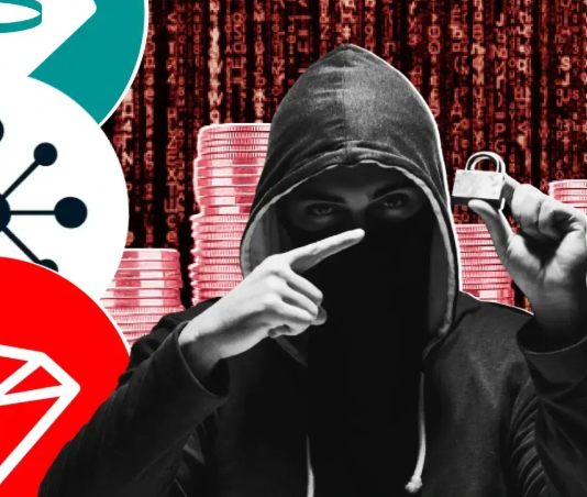 Инициатива T3 FCU