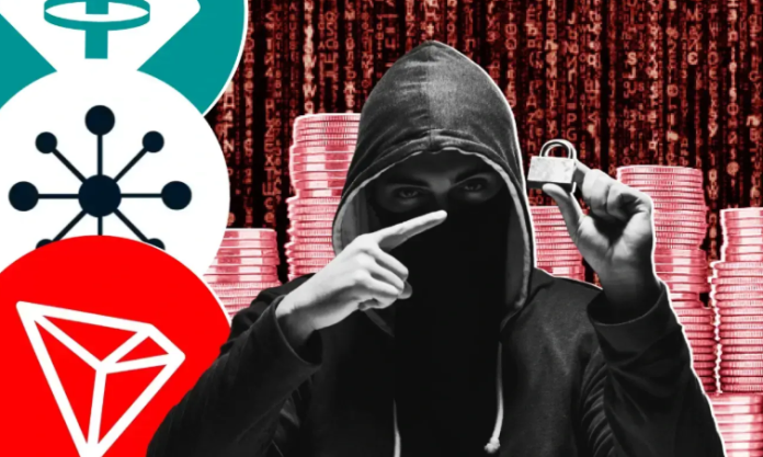 Инициатива T3 FCU