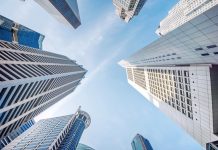 JPM Analytics отзывы