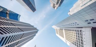 JPM Analytics отзывы