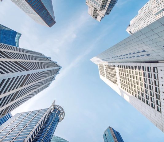 JPM Analytics отзывы