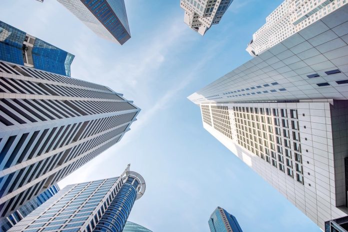 JPM Analytics JPM Analytics отзывы