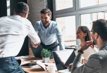 NTX Prime — вся правда от реальных клиетов, отзывы NTX Prime отзывы