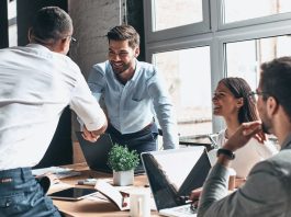 NTX Prime отзывы