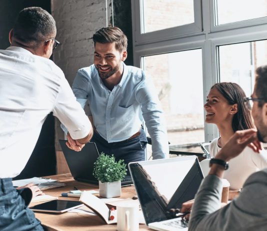 NTX Prime — вся правда от реальных клиетов, отзывы NTX Prime отзывы