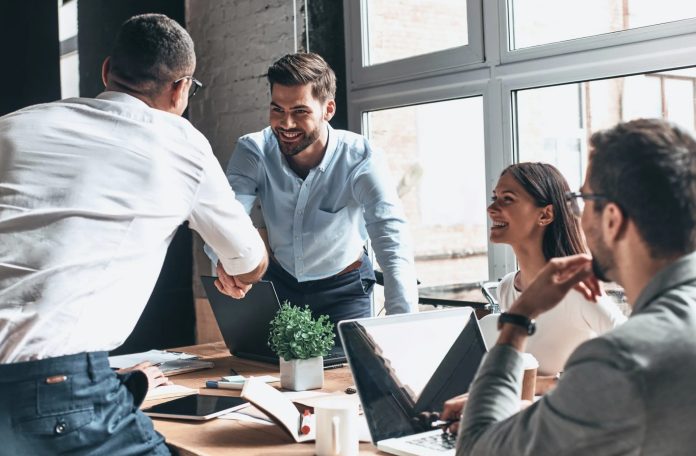 NTX Prime отзывы