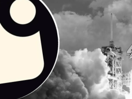 Fraction AI презентует Stable-Up: стейблкоины в агентской экономике Fraction AI