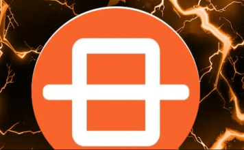 Fuse Energy