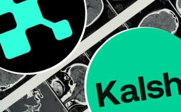 Kalshi и Kaito объединяют усилия для создания Mindshare Markets Kalshi и Kaito