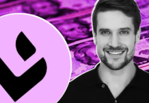 LI FI привлекла $29 млн в рамках раунда финансирования А-серии LI FI