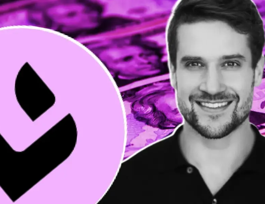 LI FI привлекла $29 млн в рамках раунда финансирования А-серии LI FI