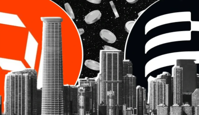 1-Securitize Securitize