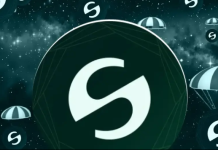 Аирдроп Stable: что следует знать о раздаче монет на StableChain Аирдроп Stable