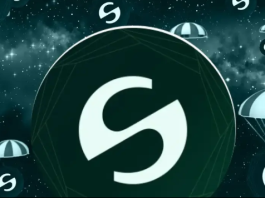 Аирдроп Stable: что следует знать о раздаче монет на StableChain Аирдроп Stable