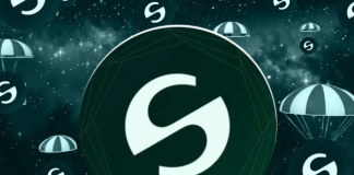 Аирдроп Stable: что следует знать о раздаче монет на StableChain Аирдроп Stable