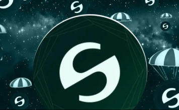 Аирдроп Stable