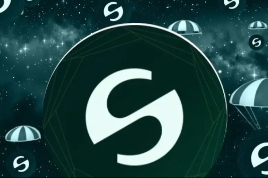 Аирдроп Stable: что следует знать о раздаче монет на StableChain Аирдроп Stable