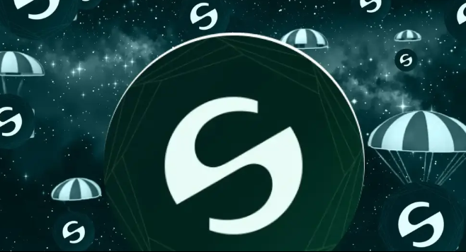 1-Stable-Airdrop Аирдроп Stable