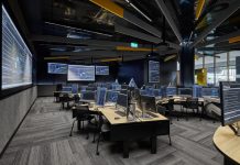 E-Community отзывы