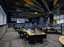 E-Community отзывы: технологические решения брокера E-Community отзывы