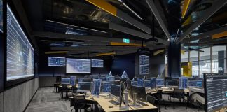 E-Community отзывы: технологические решения брокера E-Community отзывы