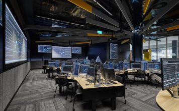 E-Community отзывы: технологические решения брокера E-Community отзывы