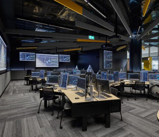 E-Community отзывы