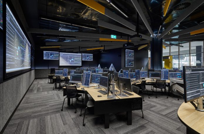 E-Community отзывы