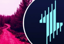 Компания Echelon раскрывает «Путь к TGE» Компания Echelon