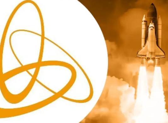 Компания Jasmy