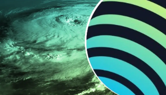 1-Jupiter Jupiter Exchange