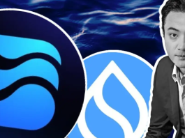 Компания River