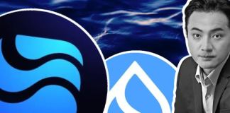 Компания River