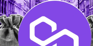 Компания Polygon