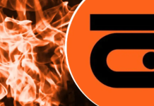 рынок прогнозов