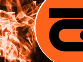 рынок прогнозов