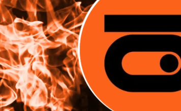 рынок прогнозов