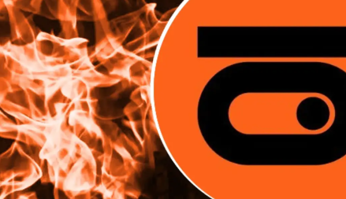 рынок прогнозов