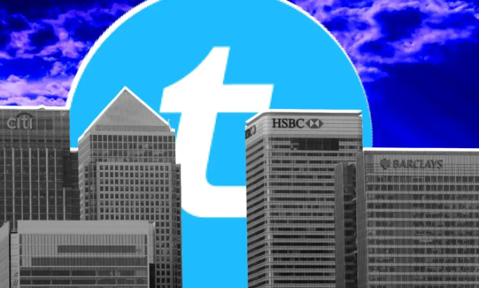 1-Telcoin-Banking банковские операции Telcoin