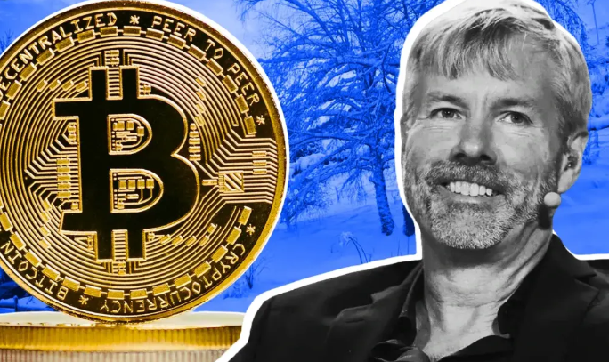 1-Crypto-Winter Crypto Winter