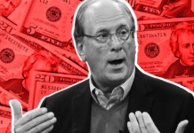 Деньги из Монополии