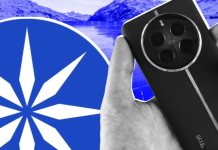 Обзор ION: улучшения стабильности экосистемы Обзор ION