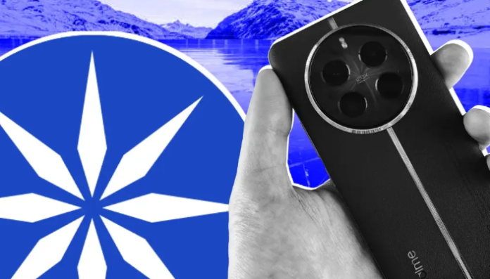 1-ION-Roundup Обзор ION