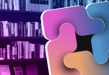 Компания Janction